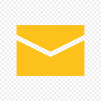 Emoji Barzura Email Computer Icons Internet - envelope mail Emoji Barzura Email Computer Icons Internet - envelope mail