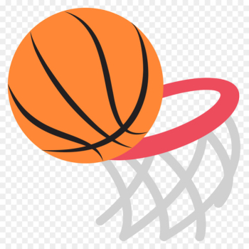 Emoji Basketball Road Game Sport - basketball Emoji Basketball Road Game Sport - basketball