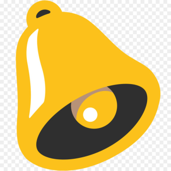 Emoji Bell WhatsApp Symbol Android - bell Emoji Bell WhatsApp Symbol Android - bell