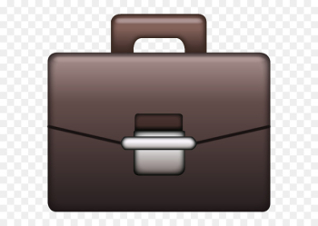 Emoji Briefcase Computer Icons iPhone - briefcase Emoji Briefcase Computer Icons iPhone - briefcase