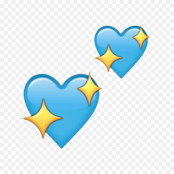 Emoji Broken heart Love - Emoji Emoji Broken heart Love - Emoji