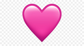 Emoji Broken heart Love Symbol - Love Poster Emoji Broken heart Love Symbol - Love Poster