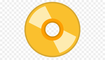 Emoji Challenge Guess the Football Legend Computer Icons DVD - emoji 