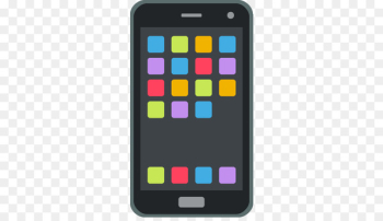Emoji Charades! Mobile Phones Internet safety Text messaging - TELEFONO 