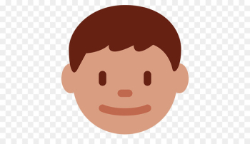 Emoji Child Infant Computer Icons Sign - Emoji Emoji Child Infant Computer Icons Sign - Emoji