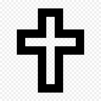 Emoji Christian cross Symbol Sun cross - Emoji Emoji Christian cross Symbol Sun cross - Emoji