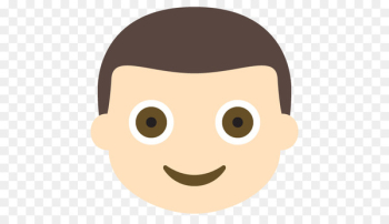 Emoji Clip art Emoticon Portable Network Graphics Sticker - emoji 