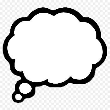 Emoji Clip art Thought Emoticon Vector graphics - emoji Emoji Clip art Thought Emoticon Vector graphics - emoji
