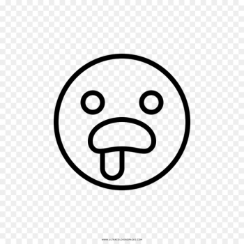 Emoji Coloring book Drawing - Emoji Emoji Coloring book Drawing - Emoji