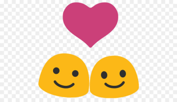 Emoji Computer Icons - Emojis Emoticon peace Emoji Computer Icons - Emojis Emoticon peace