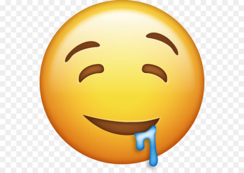 Emoji Computer Icons iPhone Clip art - emoji Emoji Computer Icons iPhone Clip art - emoji