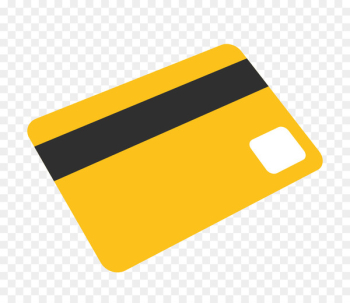Emoji Credit card Symbol Money - credit card Emoji Credit card Symbol Money - credit card