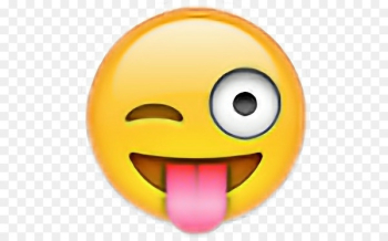 Emoji Crush Sticker Social media Pile of Poo emoji - Emoji Emoji Crush Sticker Social media Pile of Poo emoji - Emoji