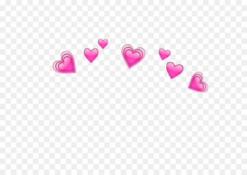Emoji Desktop Wallpaper Sticker - Emoji Emoji Desktop Wallpaper Sticker - Emoji