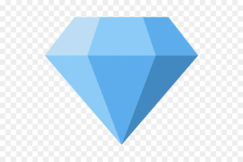Emoji Diamond Gemstone - Emoji Emoji Diamond Gemstone - Emoji