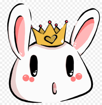 Emoji Discord Alphabear Vainglory - angry emoji Emoji Discord Alphabear Vainglory - angry emoji