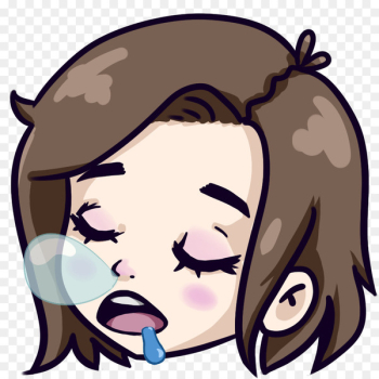 Emoji Discord Emote Online chat - Emoji Discord Emoji Discord Emote Online chat - Emoji Discord