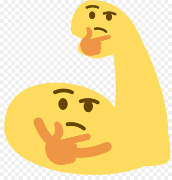 Emoji Discord Emoticon Emote Online chat - emoji face Emoji Discord Emoticon Emote Online chat - emoji face