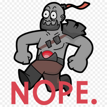 Emoji Discord Emoticon Emote Smiley - emoji league of legends 
