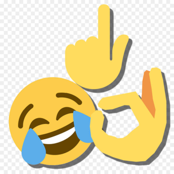 Emoji Discord Emoticon Text - laughing Emoji Discord Emoticon Text - laughing