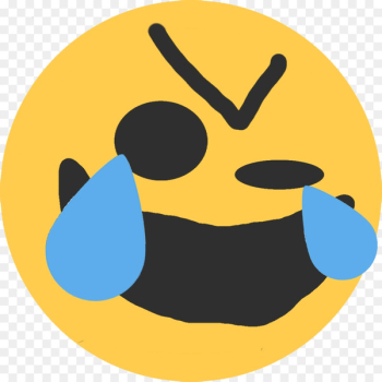 Emoji Discord GitHub Smiley Slack - discord emoji Emoji Discord GitHub Smiley Slack - discord emoji