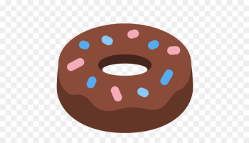 Emoji Discord Slack Internet Text messaging - emoji Emoji Discord Slack Internet Text messaging - emoji