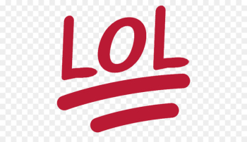 Emoji Discord Slack Logo Text messaging - cat emoji discord Emoji Discord Slack Logo Text messaging - cat emoji discord