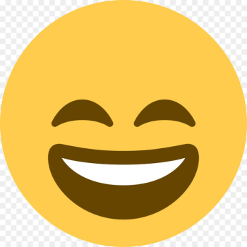 Emoji Discord Smiley Sticker - angry emoji Emoji Discord Smiley Sticker - angry emoji