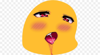 Emoji Discord Text messaging Smiley Emoticon - Emoji Emoji Discord Text messaging Smiley Emoticon - Emoji
