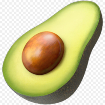 Emoji domain Apple Avocado - Emoji Emoji domain Apple Avocado - Emoji