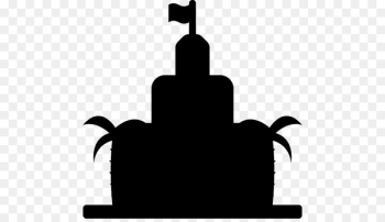 Emoji domain Clip art Silhouette Domain name - Emoji domain Clip art Silhouette Domain name -
