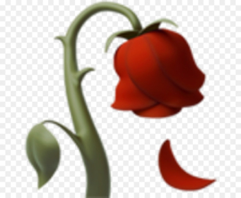 Emoji domain Clip art Sticker Emojipedia - emoji Emoji domain Clip art Sticker Emojipedia - emoji