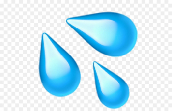 Emoji domain Domain name Emojipedia Emoji Drop (open beta) - Emoji 