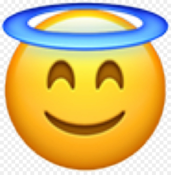 Emoji domain Emojipedia Emoticon Smiley - Emoji Emoji domain Emojipedia Emoticon Smiley - Emoji