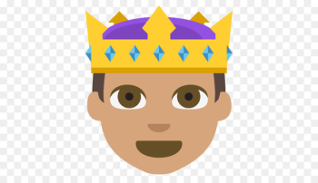 Emoji domain Emoticon Apple Color Emoji Emojipedia - Emoji Emoji domain Emoticon Apple Color Emoji Emojipedia - Emoji