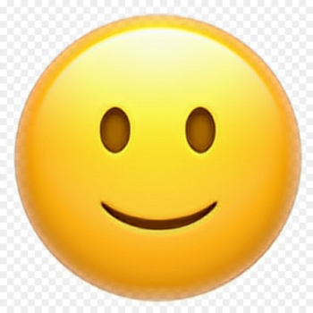 Emoji domain Emoticon Emojipedia iPhone - Emoji Emoji domain Emoticon Emojipedia iPhone - Emoji