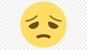 Emoji domain Emoticon Emojipedia Meaning - Emoji Emoji domain Emoticon Emojipedia Meaning - Emoji