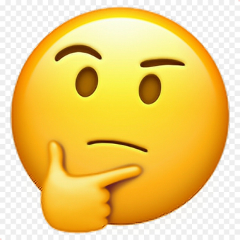Emoji domain Emoticon iOS WhatsApp - Emoji Emoji domain Emoticon iOS WhatsApp - Emoji