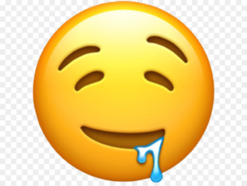 Emoji domain Emoticon iPhone - Emoji Emoji domain Emoticon iPhone - Emoji