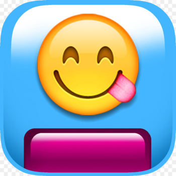 Emoji domain Emoticon Smile World Emoji Day - Emoji Emoji domain Emoticon Smile World Emoji Day - Emoji