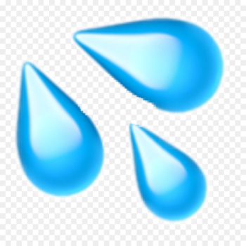 Emoji domain Emoticon Smiley - Emoji Emoji domain Emoticon Smiley - Emoji