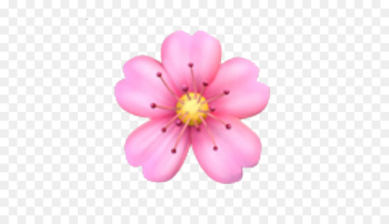 Emoji domain Flower - Emoji Emoji domain Flower - Emoji