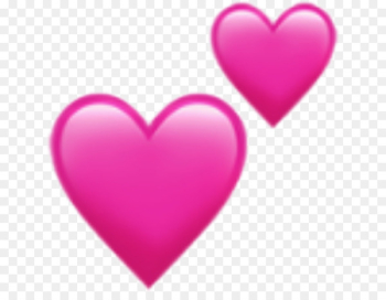 Emoji domain Heart Computer Icons - Emoji Emoji domain Heart Computer Icons - Emoji