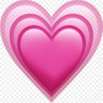 Emoji domain Heart Love - Emoji Emoji domain Heart Love - Emoji