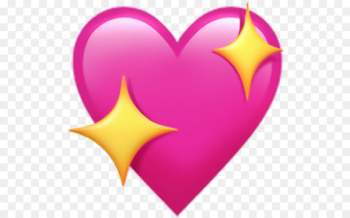 Emoji domain Heart Symbol - Emoji Emoji domain Heart Symbol - Emoji