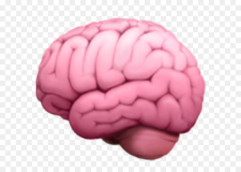 Emoji domain iPhone Emojipedia - Emoji Emoji domain iPhone Emojipedia - Emoji