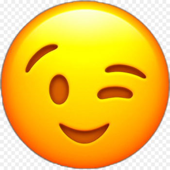 Emoji domain Smiley Emoticon Emotion - Emoji Emoji domain Smiley Emoticon Emotion - Emoji