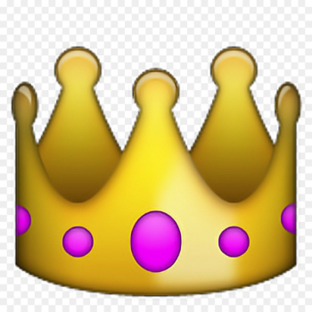 Emoji domain Sticker Apple Color Emoji Emojipedia - Emoji Emoji domain Sticker Apple Color Emoji Emojipedia - Emoji