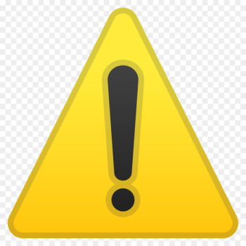 Emoji domain Sticker Computer Icons Emoticon - emoji Emoji domain Sticker Computer Icons Emoticon - emoji