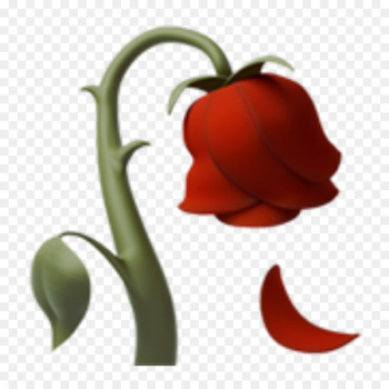 Emoji domain Sticker Emojipedia Image - blume sign Emoji domain Sticker Emojipedia Image - blume sign